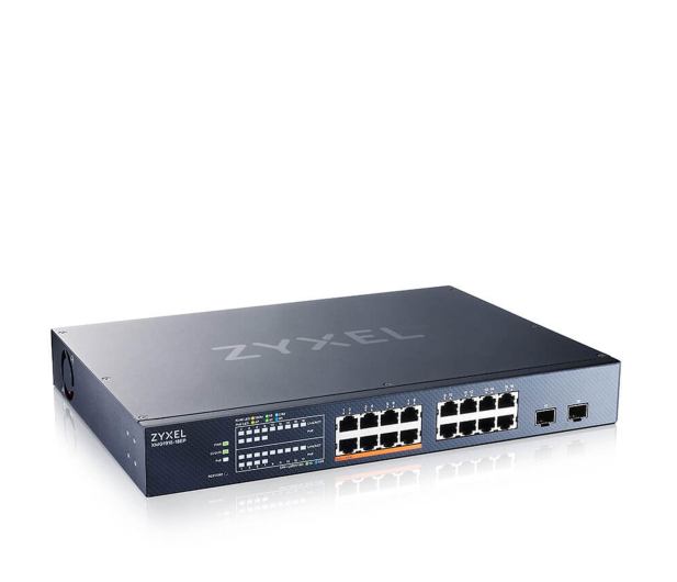 Zyxel XMG1915-18EP - 1509910 - zdjęcie 2